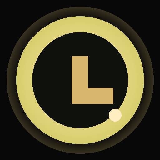 Lew's Tracker v8.8